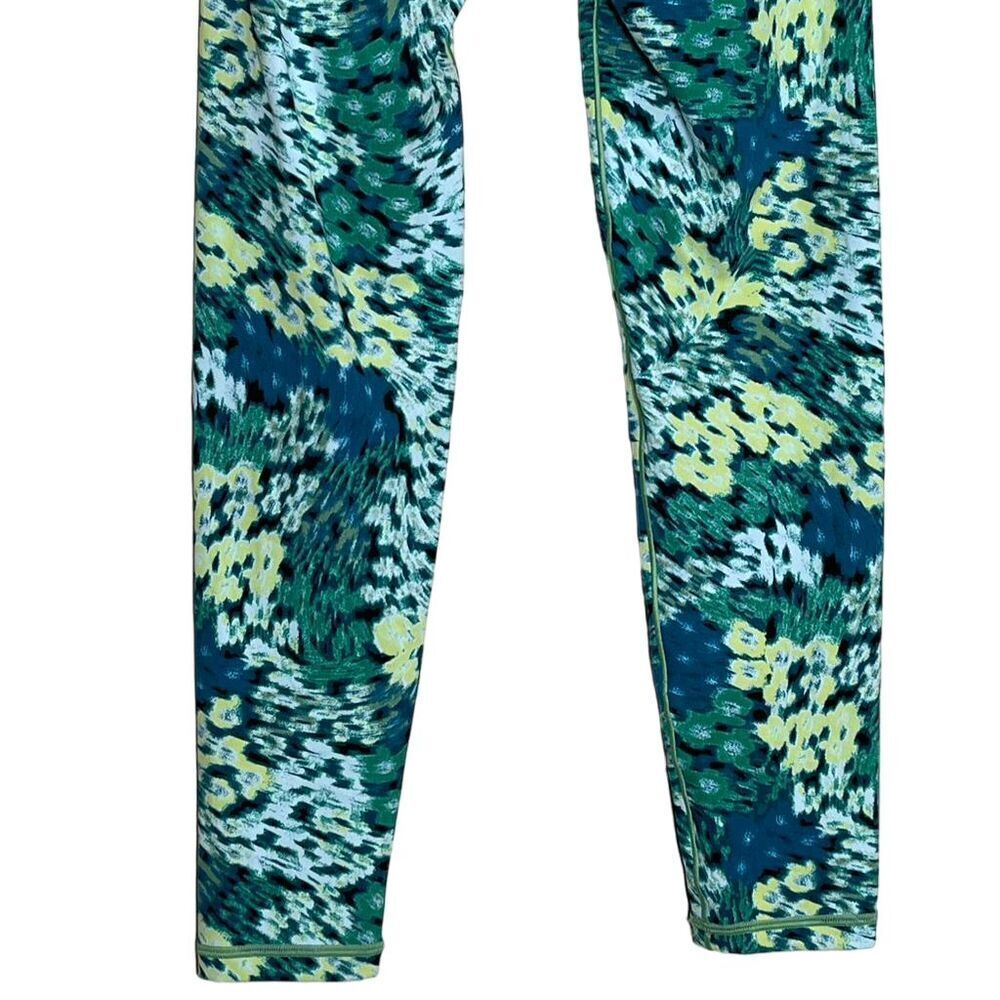 NWT Aerie OFFLINE Real Me Xtra High Waisted 7/8 Leggings - Picture 6 of 12